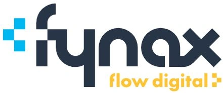 fynax – flow digital