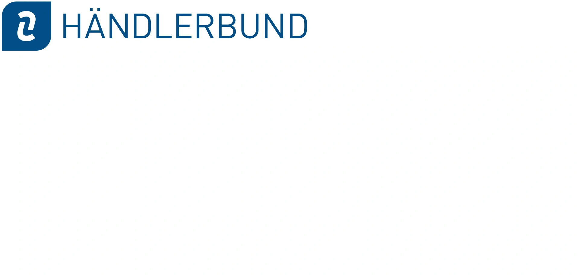 Händlerbund